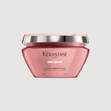 Kérastase Chroma Absolu Filler Hair Mask for Coloured Hair 200ml
