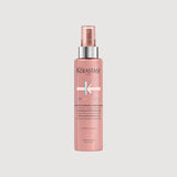 Kérastase Chroma Absolu Heat Protectant for Coloured Hair 150ml