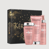 Kérastase Chroma Absolu Collection