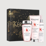 Kérastase Genesis Collection