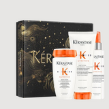 Kérastase Nutritive Collection