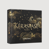 Kérastase Chroma Absolu Collection