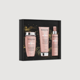 Kérastase Chroma Absolu Collection