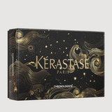Kérastase Chronologiste Collection