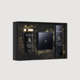 Kérastase Chronologiste Collection