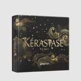 Kérastase Nutritive Collection