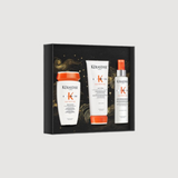 Kérastase Nutritive Collection