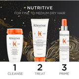Kérastase Nutritive Collection