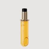 Kérastase Elixir Ultime Original Hair Oil Refill 75ml