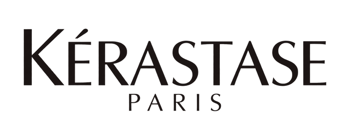 Kérastase