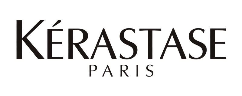 Kérastase