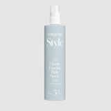 La Biosthetique Classic Fanelac Hair Spray 250ml