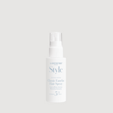 La Biosthetique Classic Fanelac Hair Spray 50ml