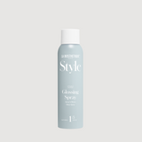 La Biosthetique Glossing Spray 150ml