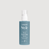 La Biosthetique Heat Protecting Spray 100ml