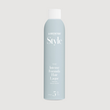 La Biosthetique Intense Formula Hair Laque 300ml