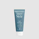 La Biosthetique Light Defining Cream 100ml