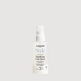 La Biosthetique Mattifying Grip Spray 100ml