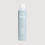 La Biosthetique Molding Hair Laque 300ml