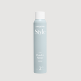 La Biosthetique Powder Spray 200ml