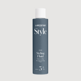 La Biosthetique Styling Fluid 250ml