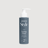 La Biosthetique Taming Fluid 150ml