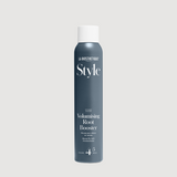 La Biosthetique Volumising Root Booster 200ml
