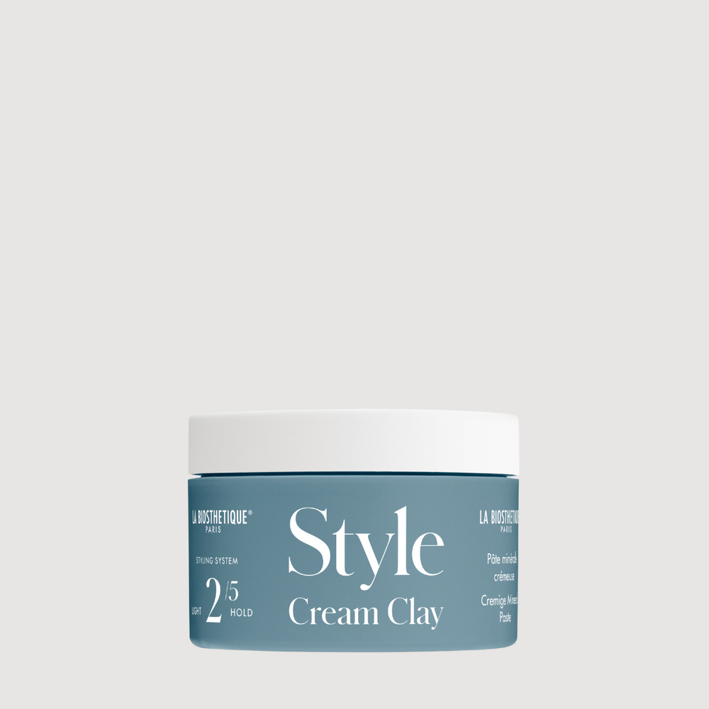 La Biosthetique Cream Clay 75ml