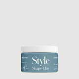 La Biosthetique Shape Clay 75ml