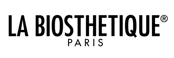La Biosthetique
