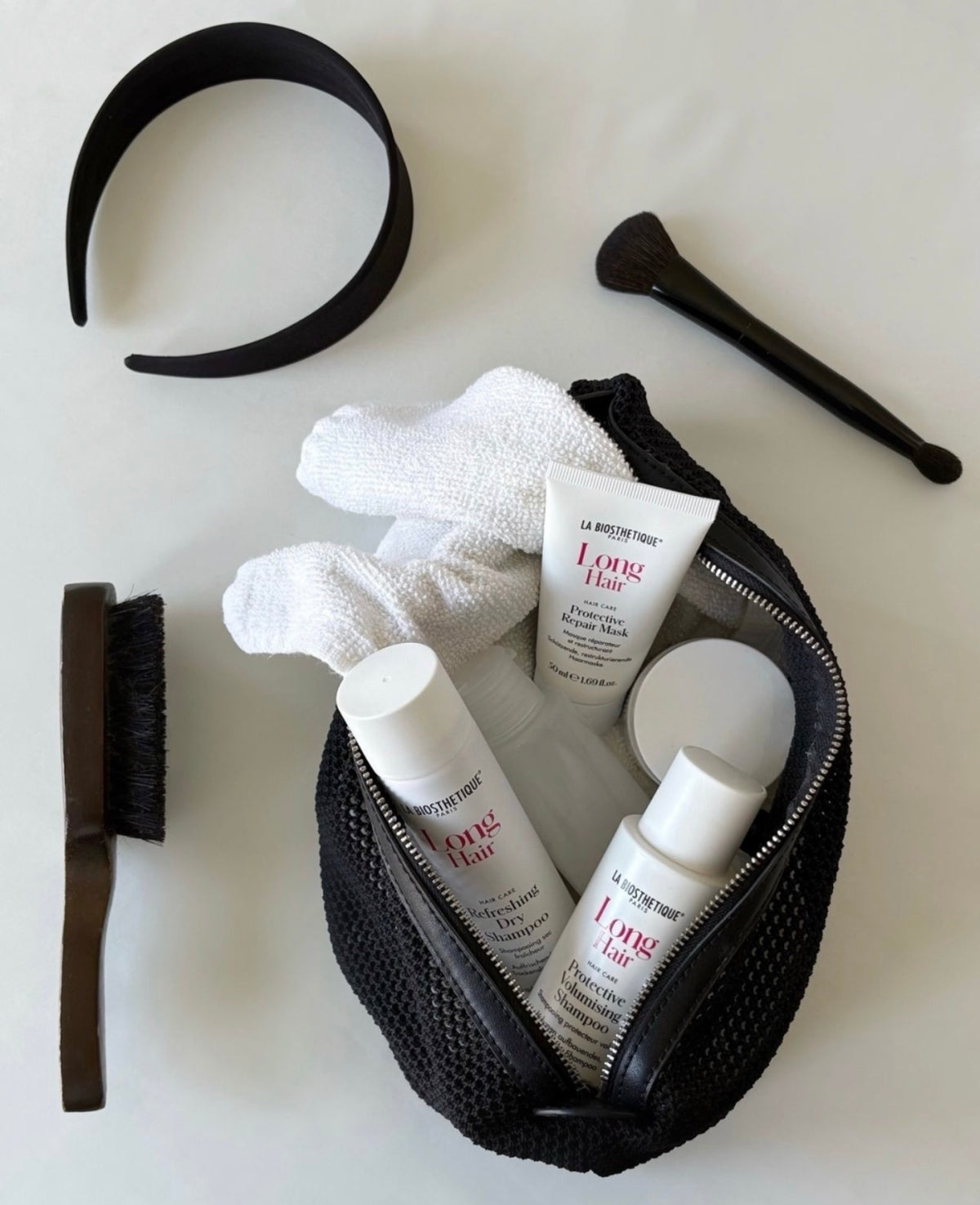 La Biosthetique