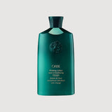 Oribe Priming Lotion Leave-In Conditioning Detangler 250ml