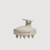 Natalie Anne Scalp Care Brush