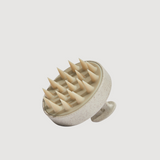 Natalie Anne Scalp Care Brush