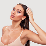 Natalie Anne Scalp Care Brush