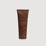 Natalie Anne Hydrating Charcoal Repair Mask 200ml