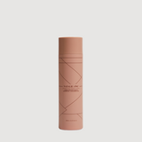 Natalie Anne Hydrating Conditioner 250ml