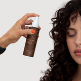 Natalie Anne Lived-in Texture Mist 125ml
