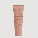 Natalie Anne Prep & Play All-in-One Cream 150ml