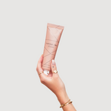Natalie Anne Prep & Play All-in-One Cream 150ml