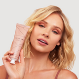 Natalie Anne Prep & Play All-in-One Cream 150ml