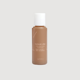 Natalie Anne Volumising Powder 2g
