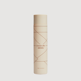 Natalie Anne Volumising Shampoo 300ml