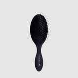 Natalie Anne Gentle Wet & Dry Brush