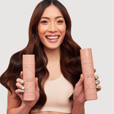 Natalie Anne Hydrating Conditioner 250ml