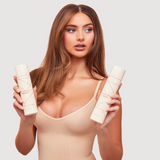Natalie Anne Volumising Shampoo 300ml