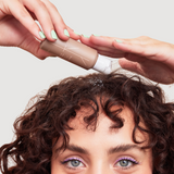 Natalie Anne Volumising Powder 2g