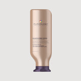 Pureology Nanoworks Gold Conditioner 266ml