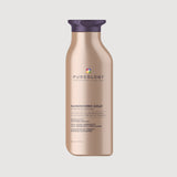 Pureology Nanoworks Gold Shampoo 266ml