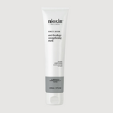Nioxin Anti-Breakage Strengthening Mask 150ml